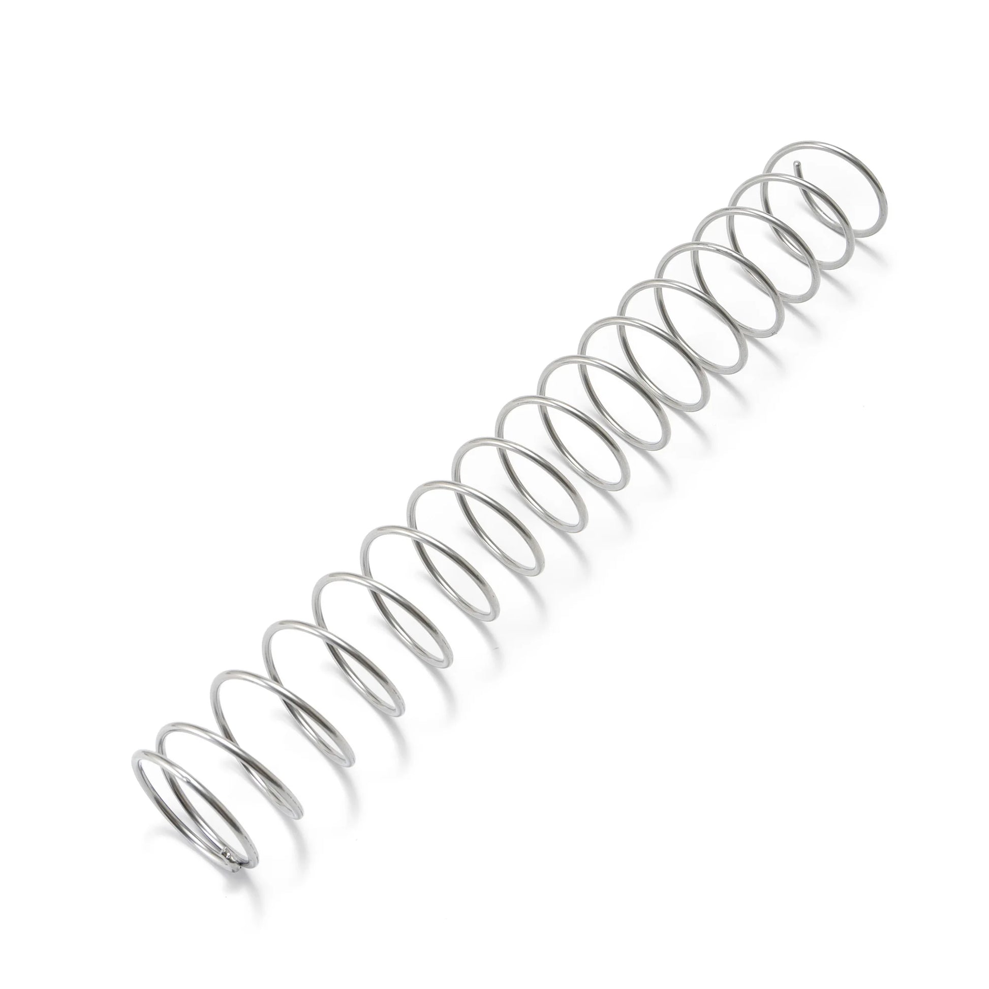 405801/2 Vendo Spiraal rechts 30mm, DGA Vending, Vending machine, verkaufsautomat