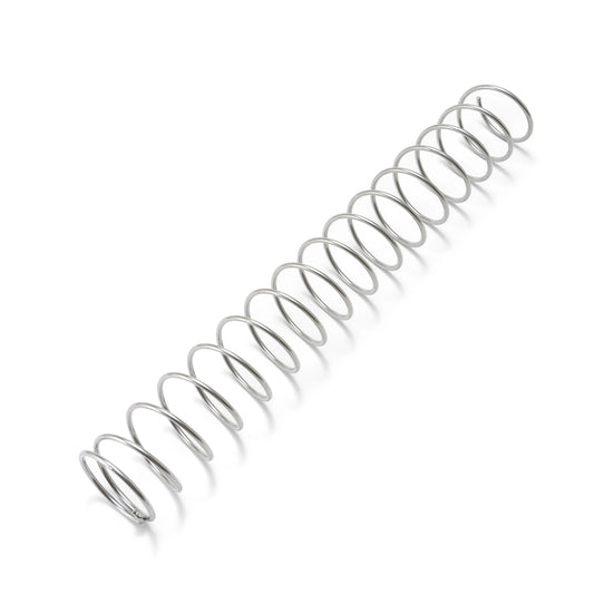 405801/2 Vendo Spiraal rechts 30mm, DGA Vending, Vending machine, verkaufsautomat