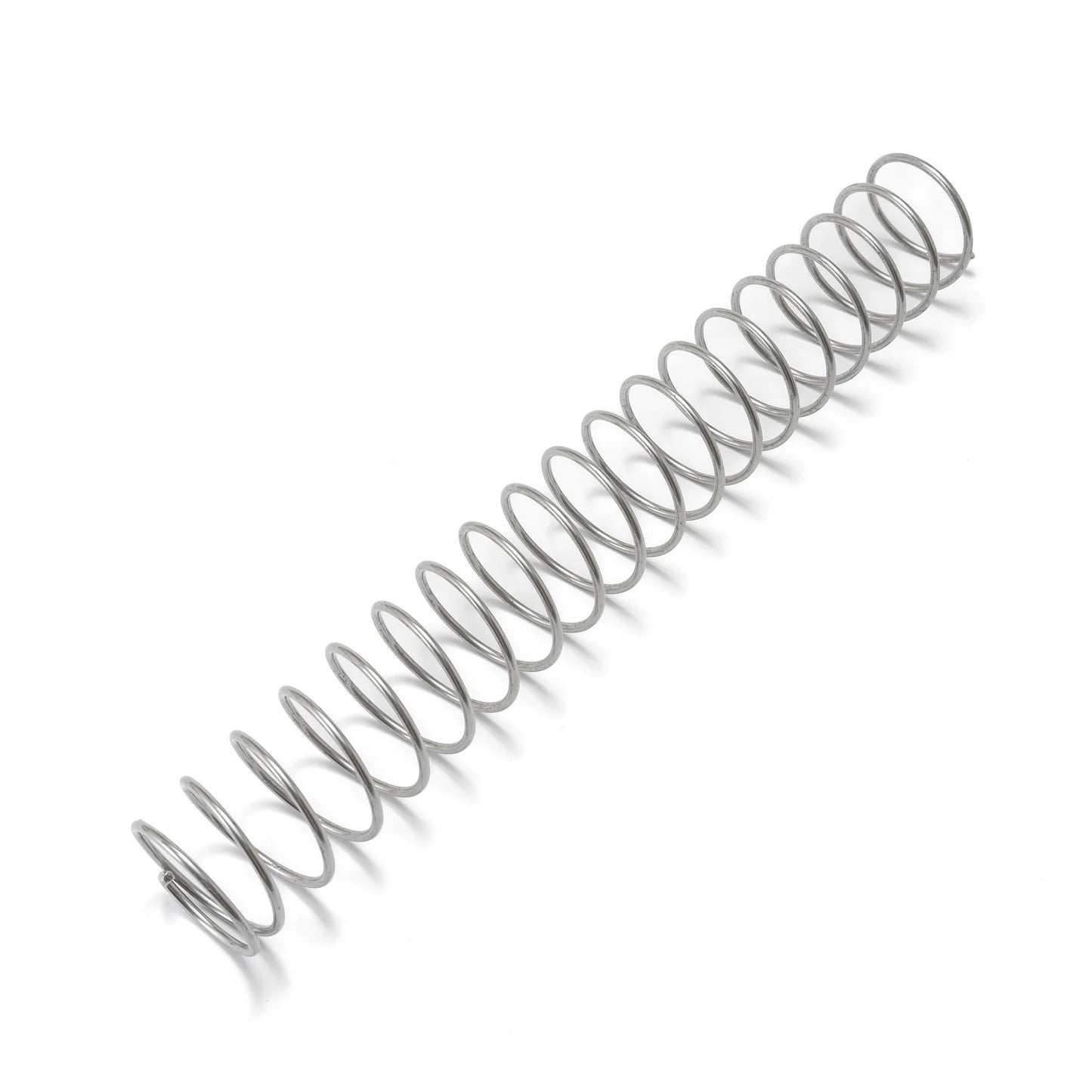 405801/1 Vendo Spiraal rechts 25mm, DGA Vending, Vending machine, verkaufsautomat