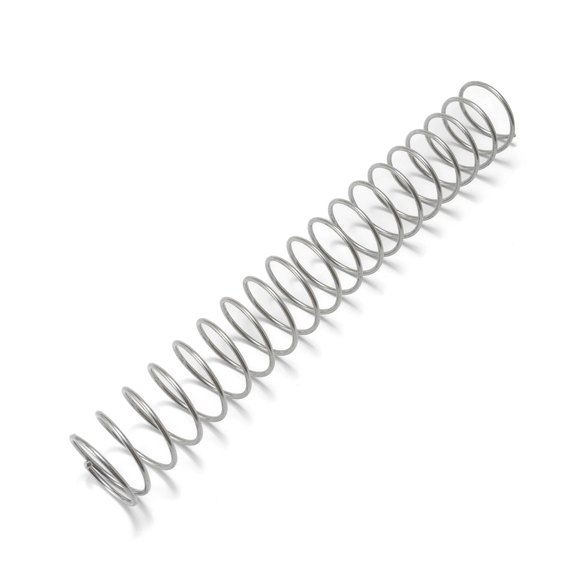 405801/1 Vendo Spiraal rechts 25mm, DGA Vending, Vending machine, verkaufsautomat