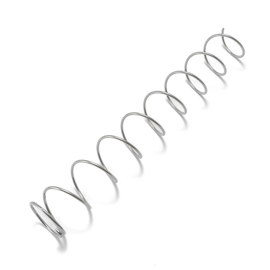 405801/5 Vendo Spiraal rechts 55mm, DGA Vending, Vending machine, verkaufsautomat