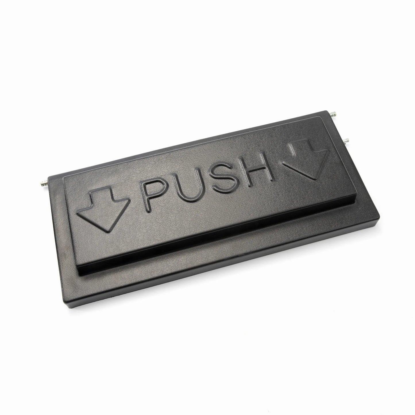 145863/1 EYELET DOOR FOAMING ASSY (143820/4), DGA Vending, Vending machine, verkaufsautomat