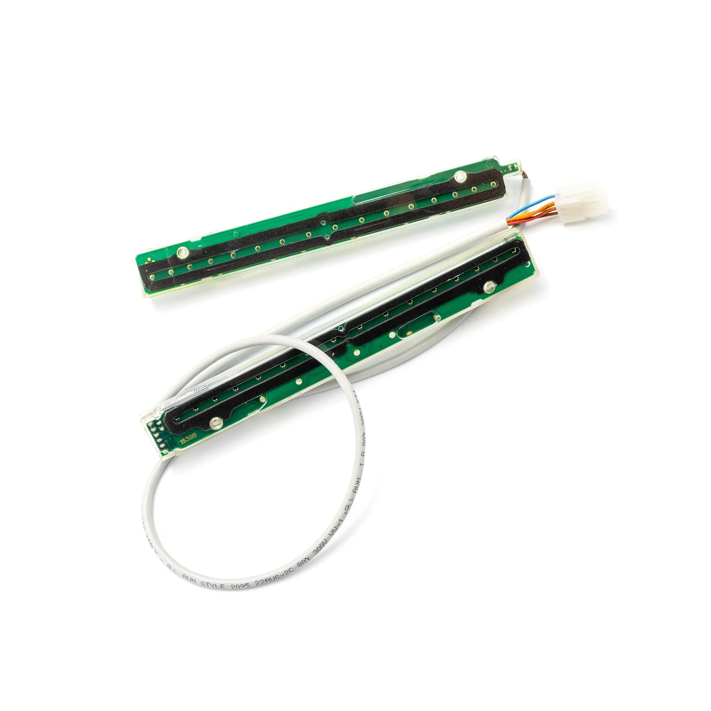 141351 OPTICS BARRIER KIT (long wiring) , DGA Vending, Vending machine, verkaufsautomat