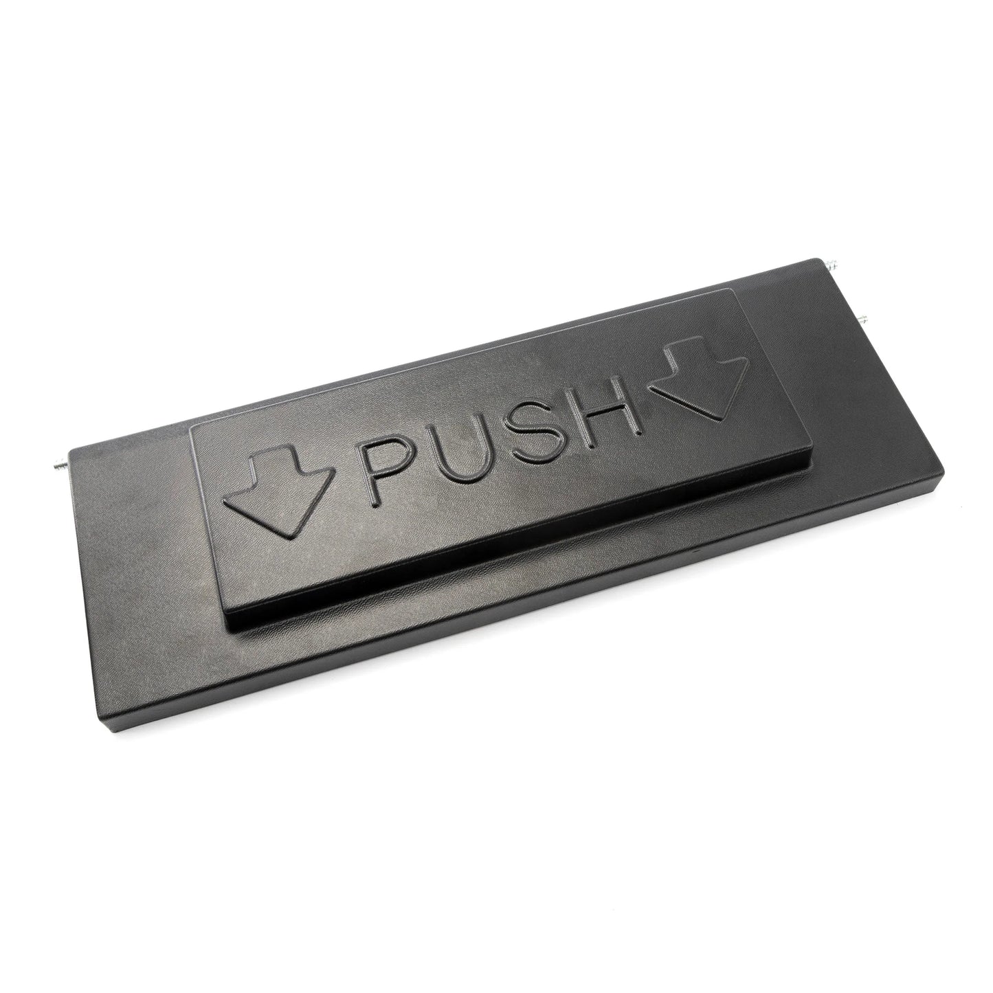 145863/2 HOPPER HATCH FOAMED ASSY (143820), DGA Vending, Vending machine, verkaufsautomat