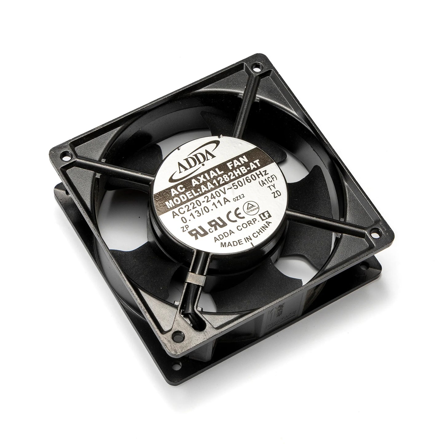 392137 EVAPORATORE FAN MOTOR, DGA Vending, Vending machine, verkaufsautomat