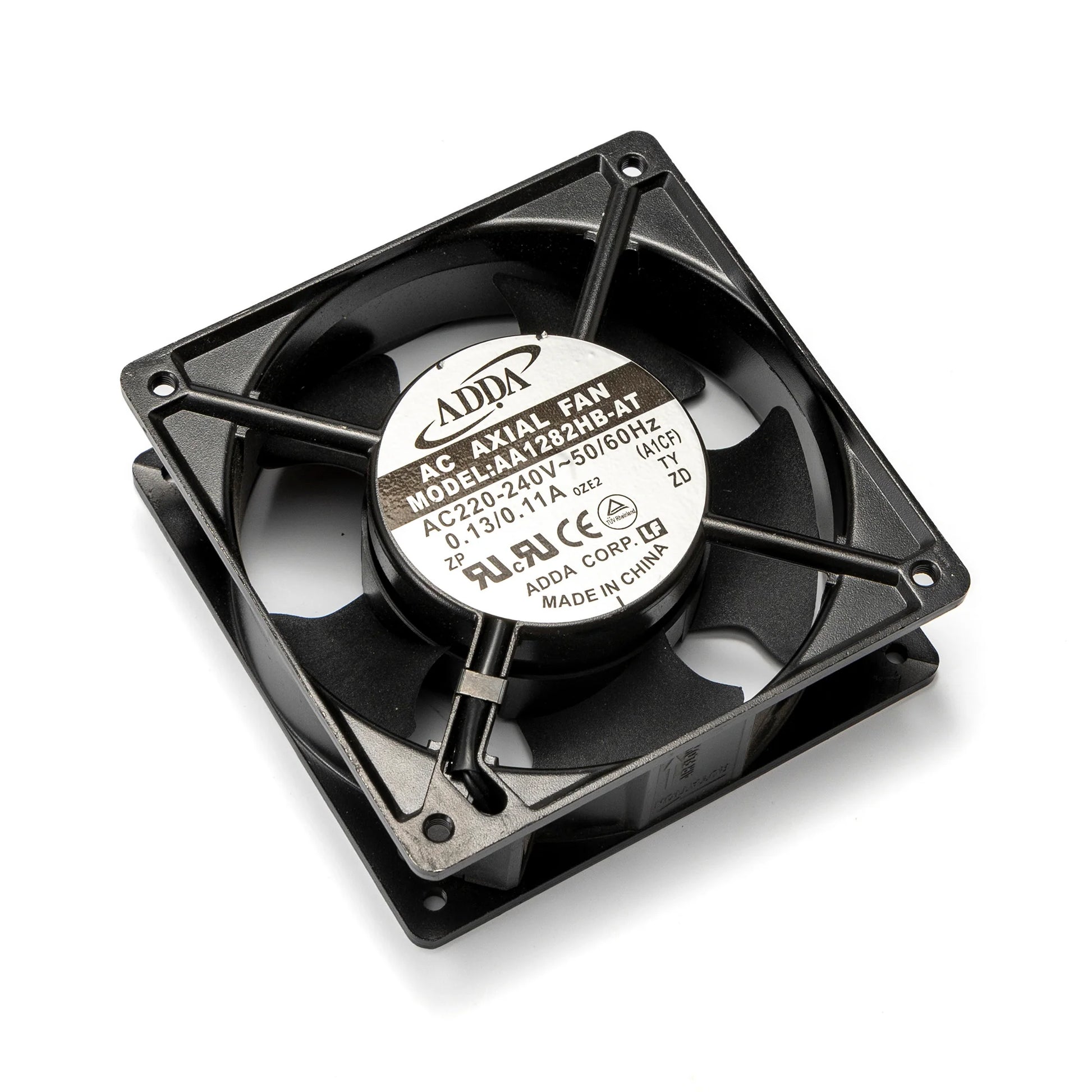 392137 EVAPORATORE FAN MOTOR, DGA Vending, Vending machine, verkaufsautomat