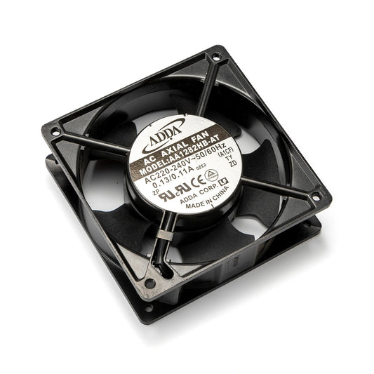 392137 EVAPORATORE FAN MOTOR, DGA Vending, Vending machine, verkaufsautomat