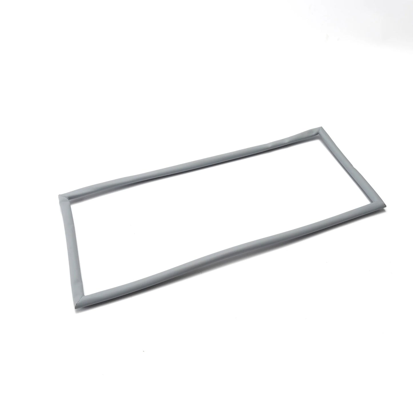 403589 DELIVERY EYELET RUBBER PACKING, DGA Vending, Vending machine, verkaufsautomat