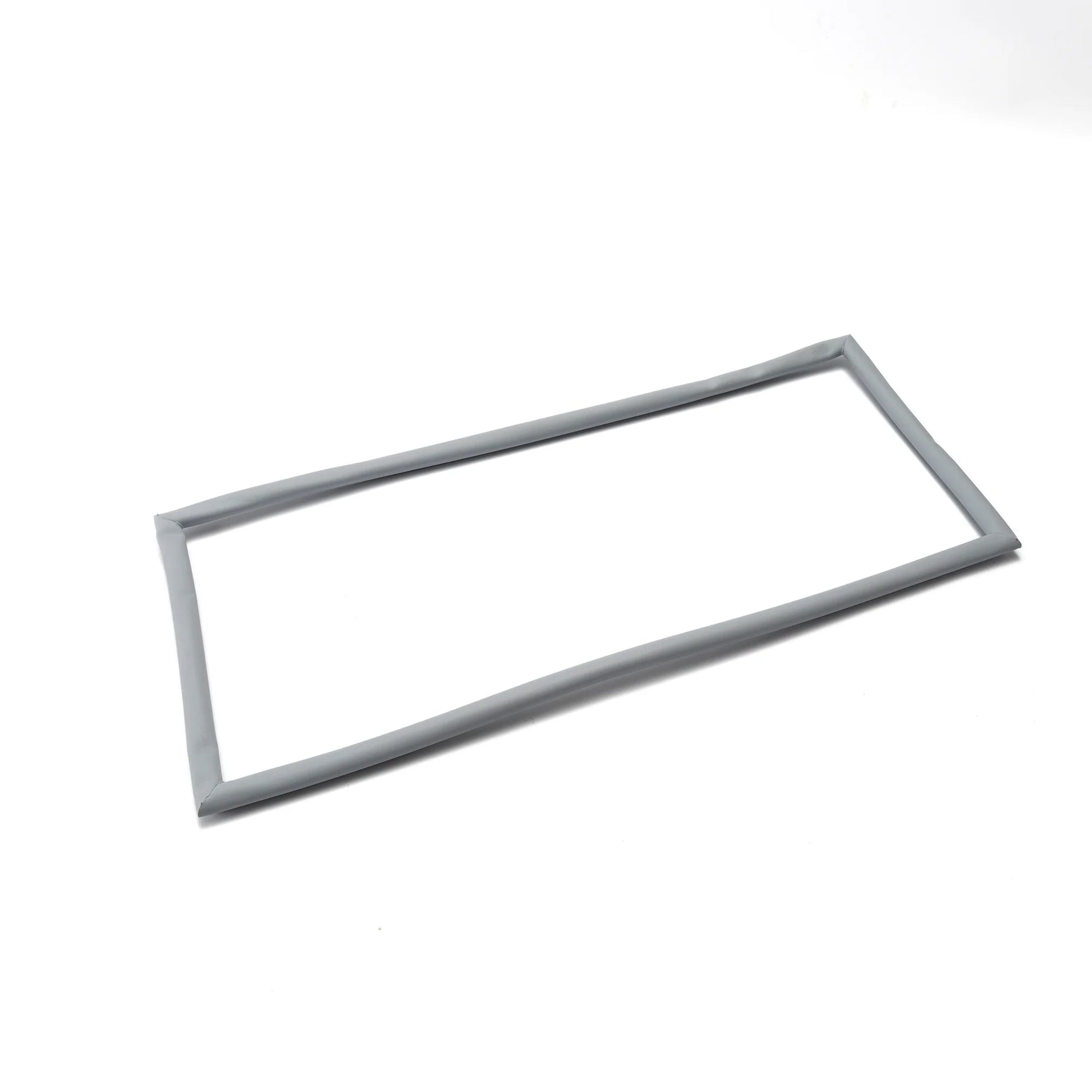 403589 DELIVERY EYELET RUBBER PACKING, DGA Vending, Vending machine, verkaufsautomat