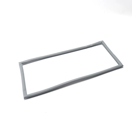 403589 DELIVERY EYELET RUBBER PACKING, DGA Vending, Vending machine, verkaufsautomat