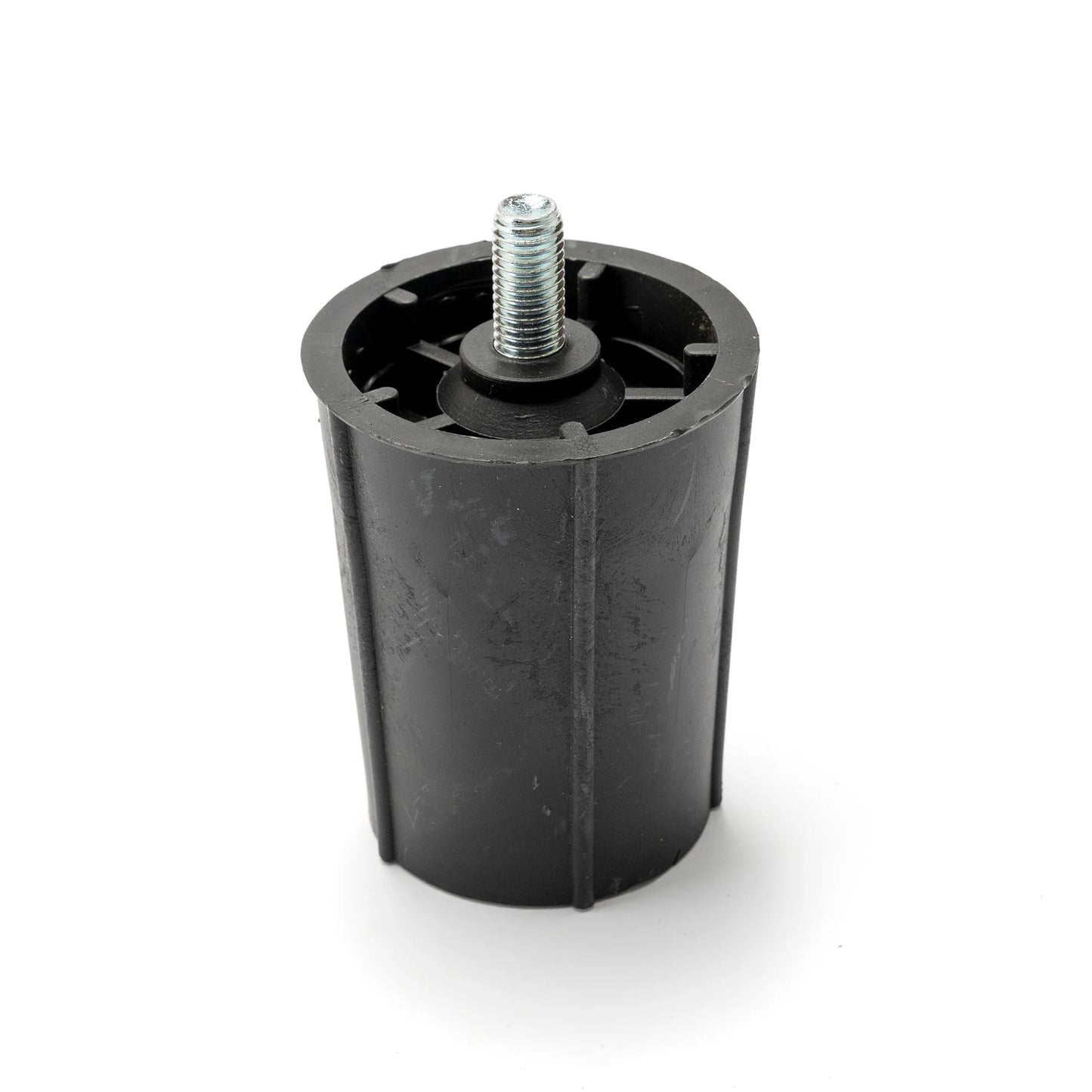 403897 LEVELLING SCREW M12 (BIG FOOT), DGA Vending, Vending machine, verkaufsautomat