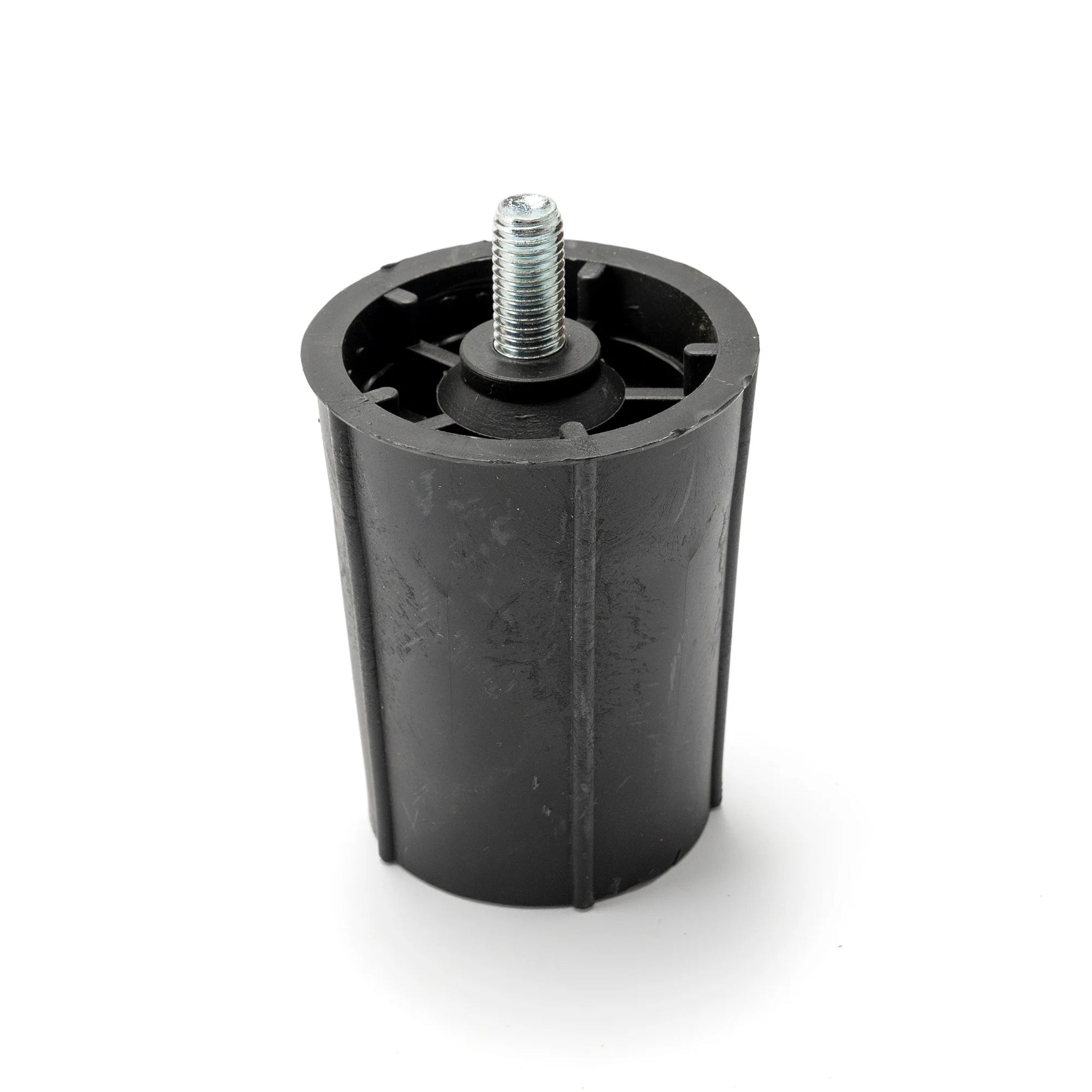 403897 LEVELLING SCREW M12 (BIG FOOT), DGA Vending, Vending machine, verkaufsautomat