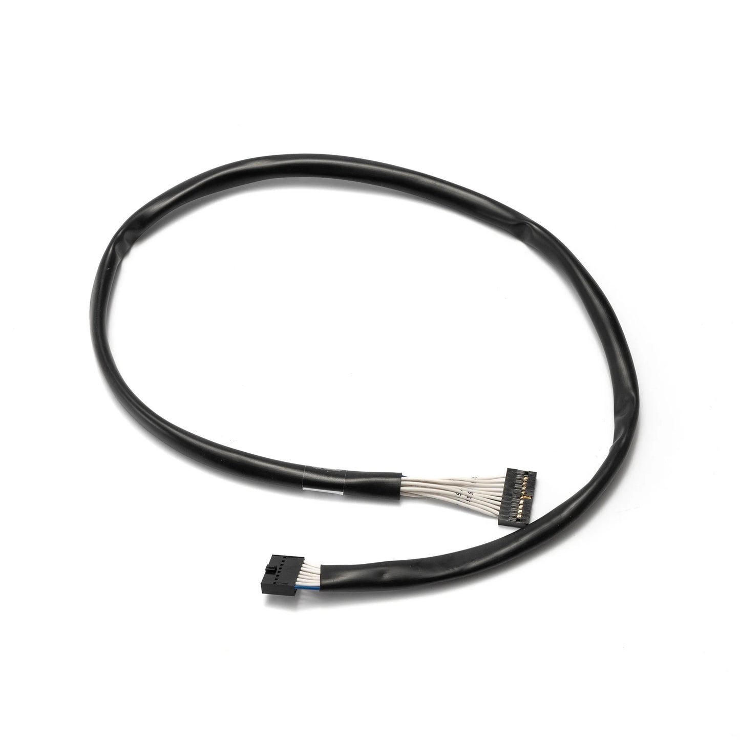 139174 HARNESS SF01-KEY PAD SCI + STD NEW, DGA Vending, Vending machine, verkaufsautomat