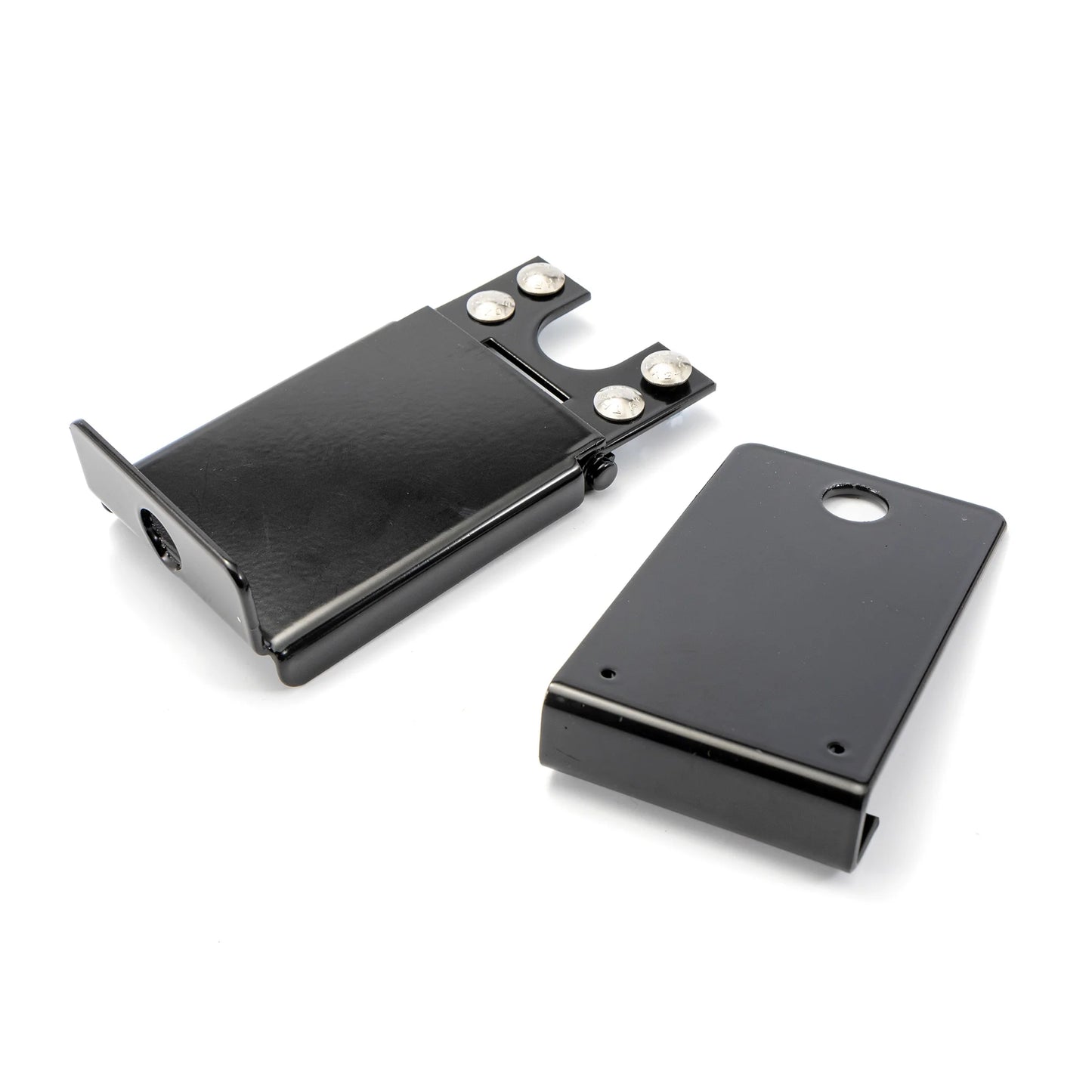 Anti-Vandalisme Slotafdekking, DGA Vending, Vending machine, verkaufsautomat