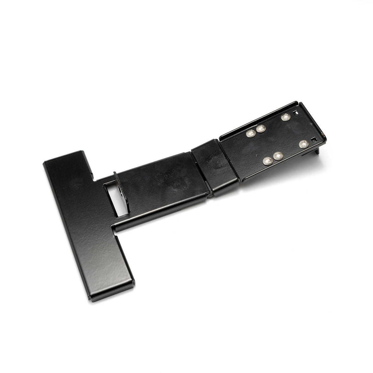 Anti-Vandalismus-Schlossabdeckung | SPAGS0099, DGA Vending, Verkaufsautomat