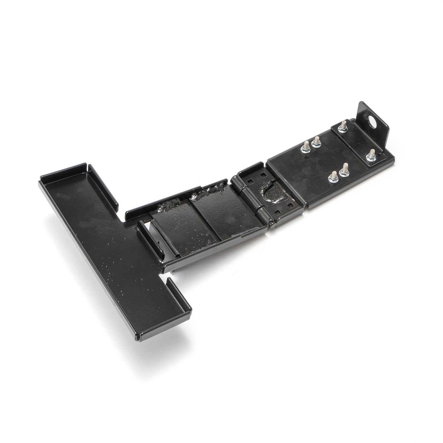 Anti-Vandalisme Slotafdekking MMV, DGA Vending, Vending machine, verkaufsautomat