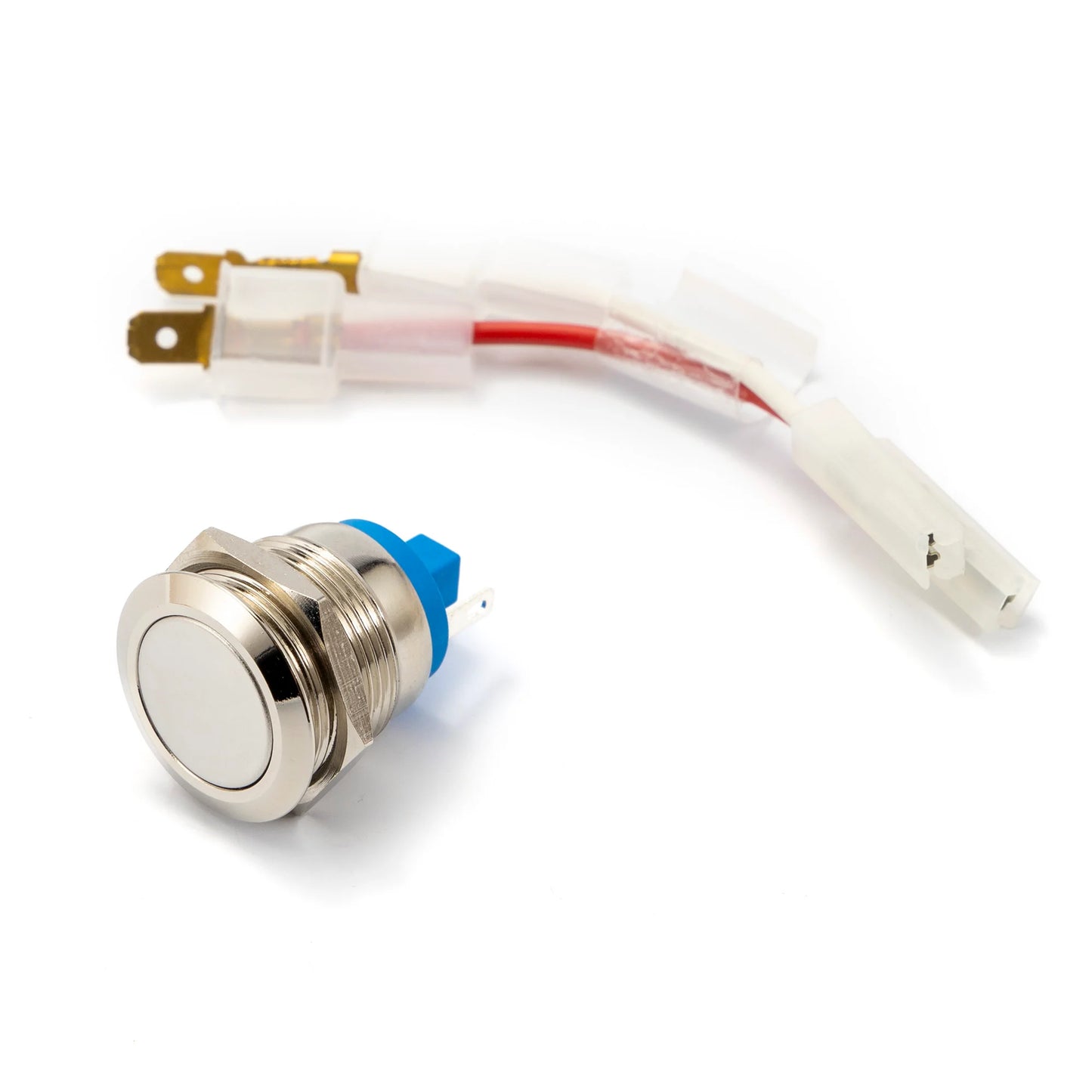 143022 KIT RETROFIT COIN RETURN PUSH BUTTON, DGA Vending, Vending machine, verkaufsautomat