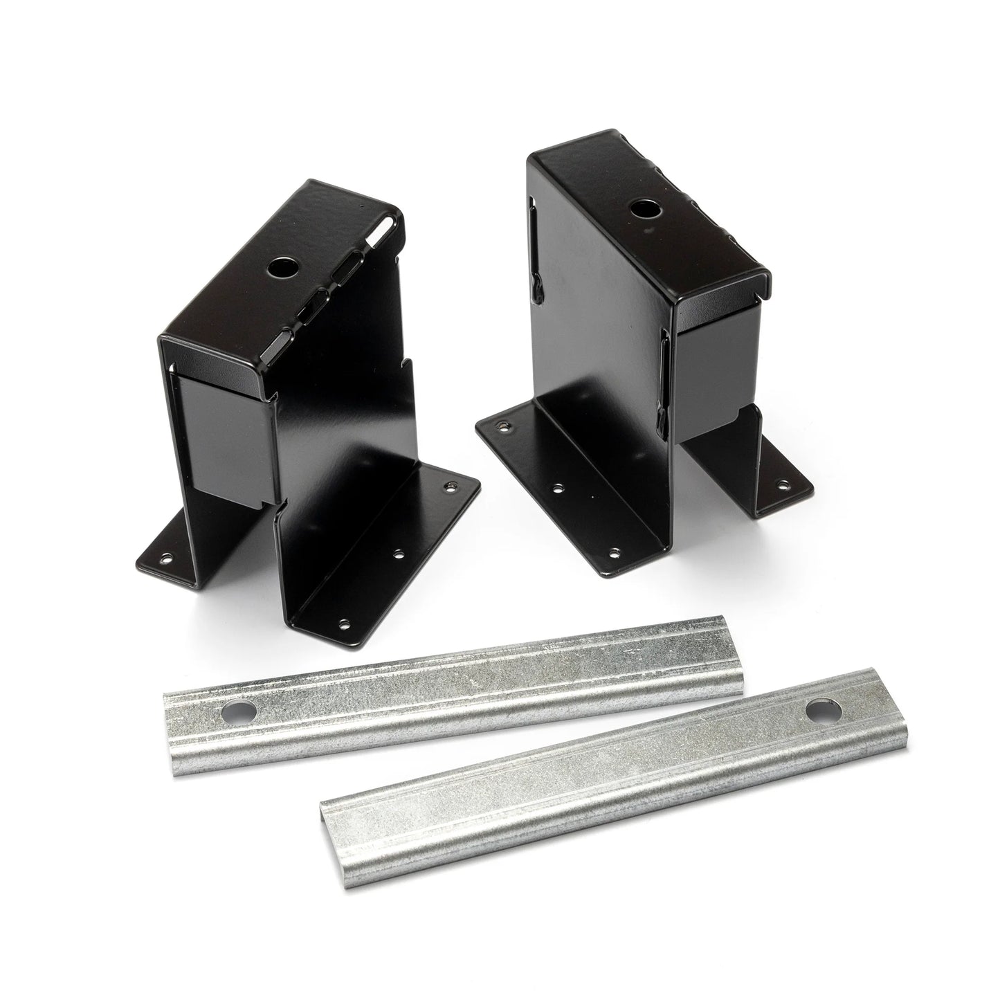 135078/1 OM KIT FIXING ON THE WALL , DGA Vending, Vending machine, verkaufsautomat