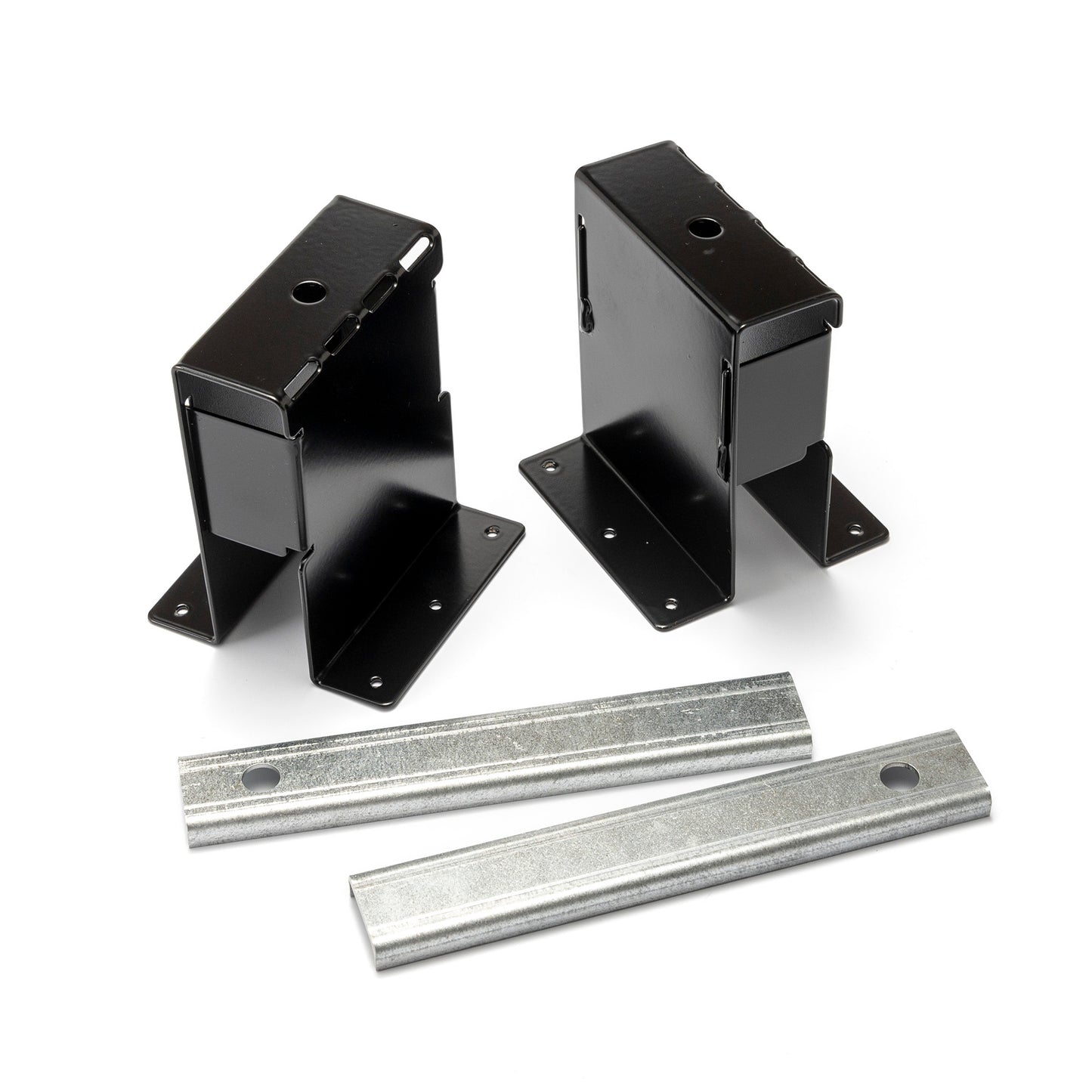 Wandbevestigingen, DGA Vending, Vending machine, verkaufsautomat