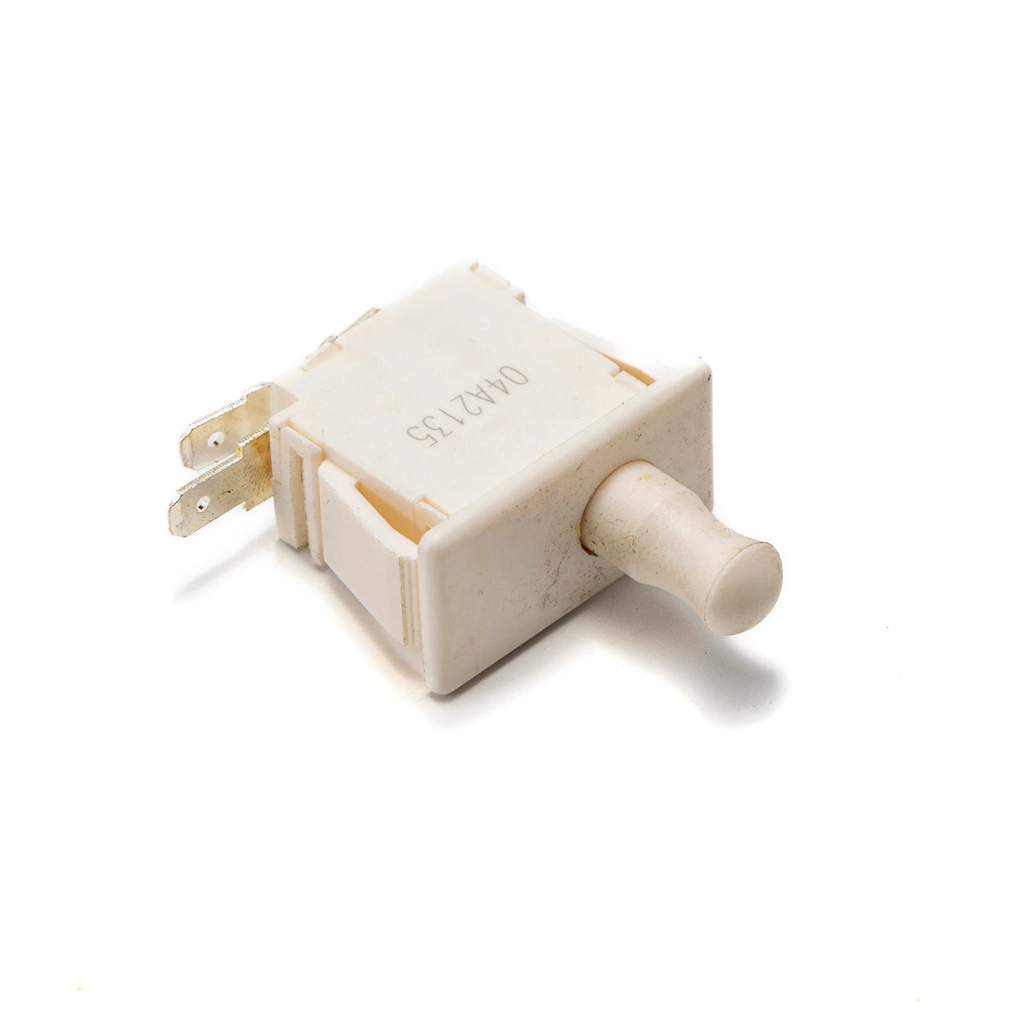 396017 RESET SWITCH, DGA Vending, Vending machine, verkaufsautomat