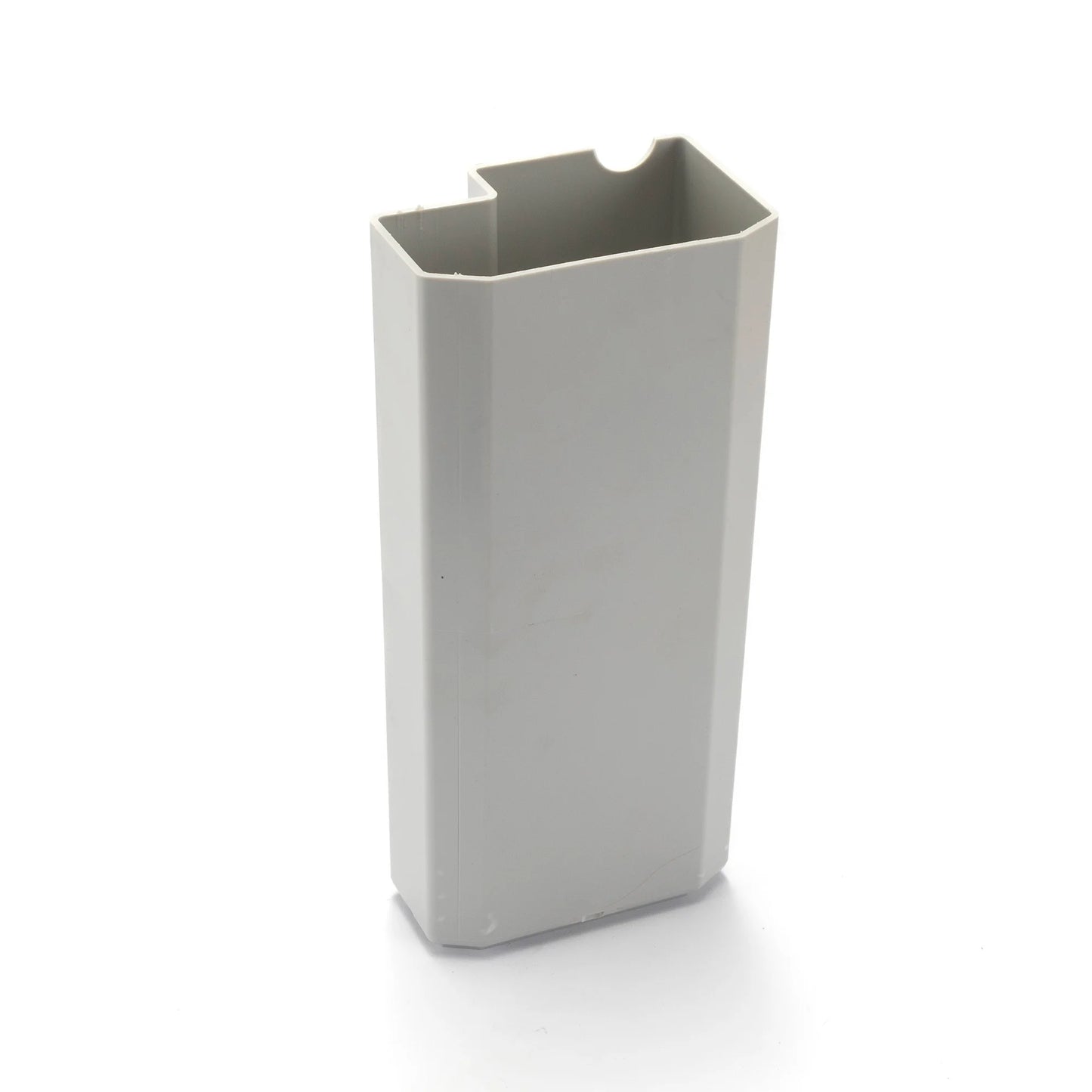 400772 COIN BOX, DGA Vending, Vending machine, verkaufsautomat