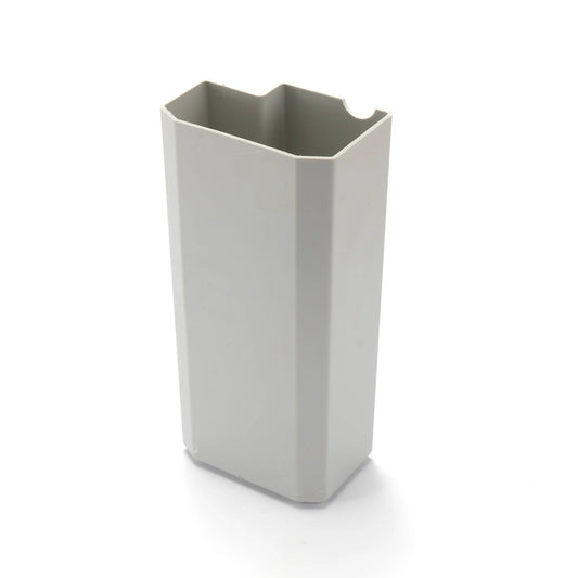 400772 COIN BOX, DGA Vending, Vending machine, verkaufsautomat