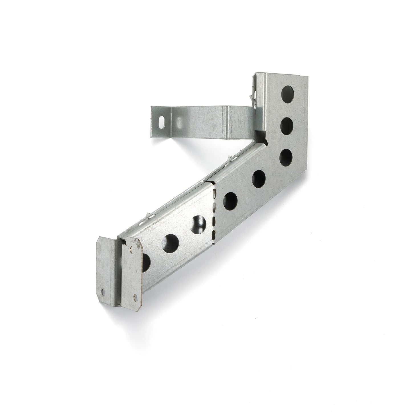 140641 COINS CHANNEL ASSY, DGA Vending, Vending machine, verkaufsautomat