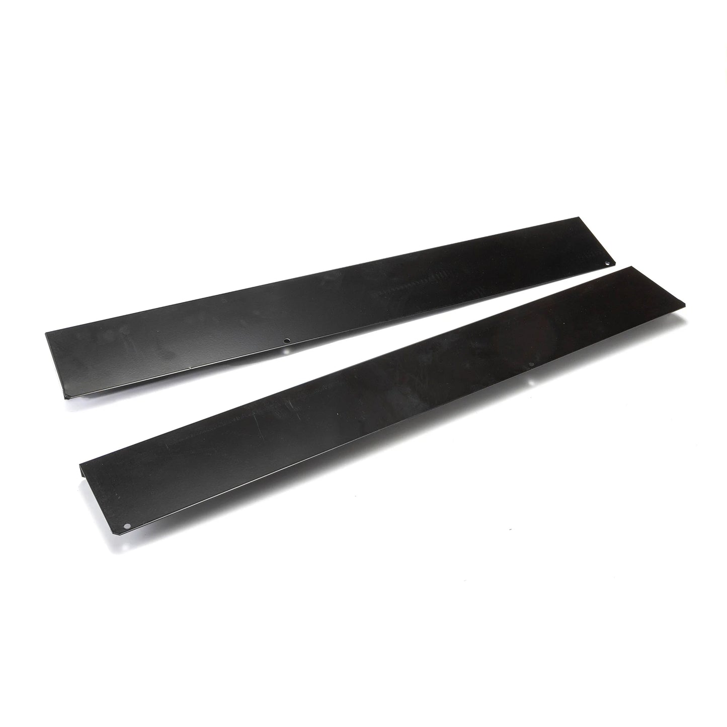 Kit voor afdekking poten zijkant, DGA Vending, Vending machine, verkaufsautomat