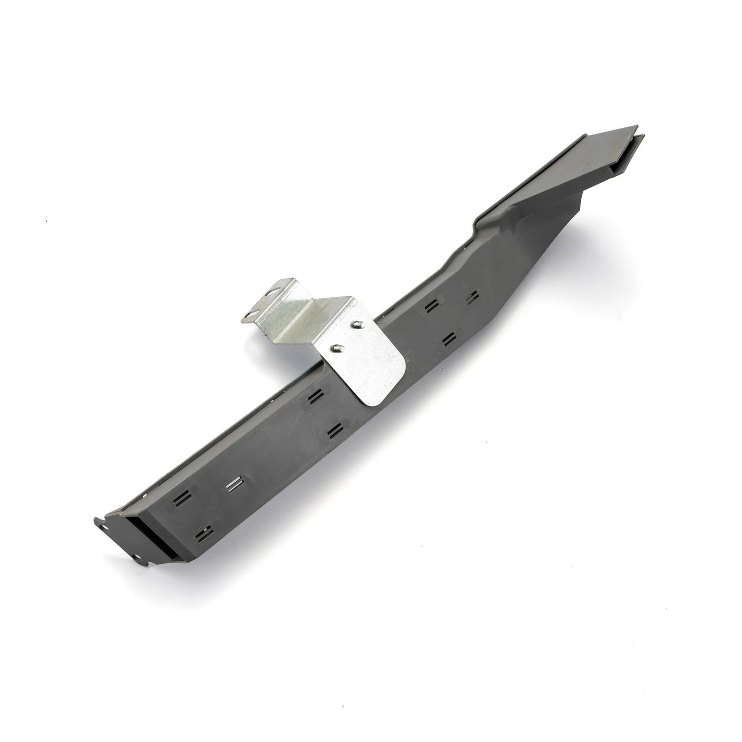 142095 COINS CHANNEL ASSY, DGA Vending, Vending machine, verkaufsautomat