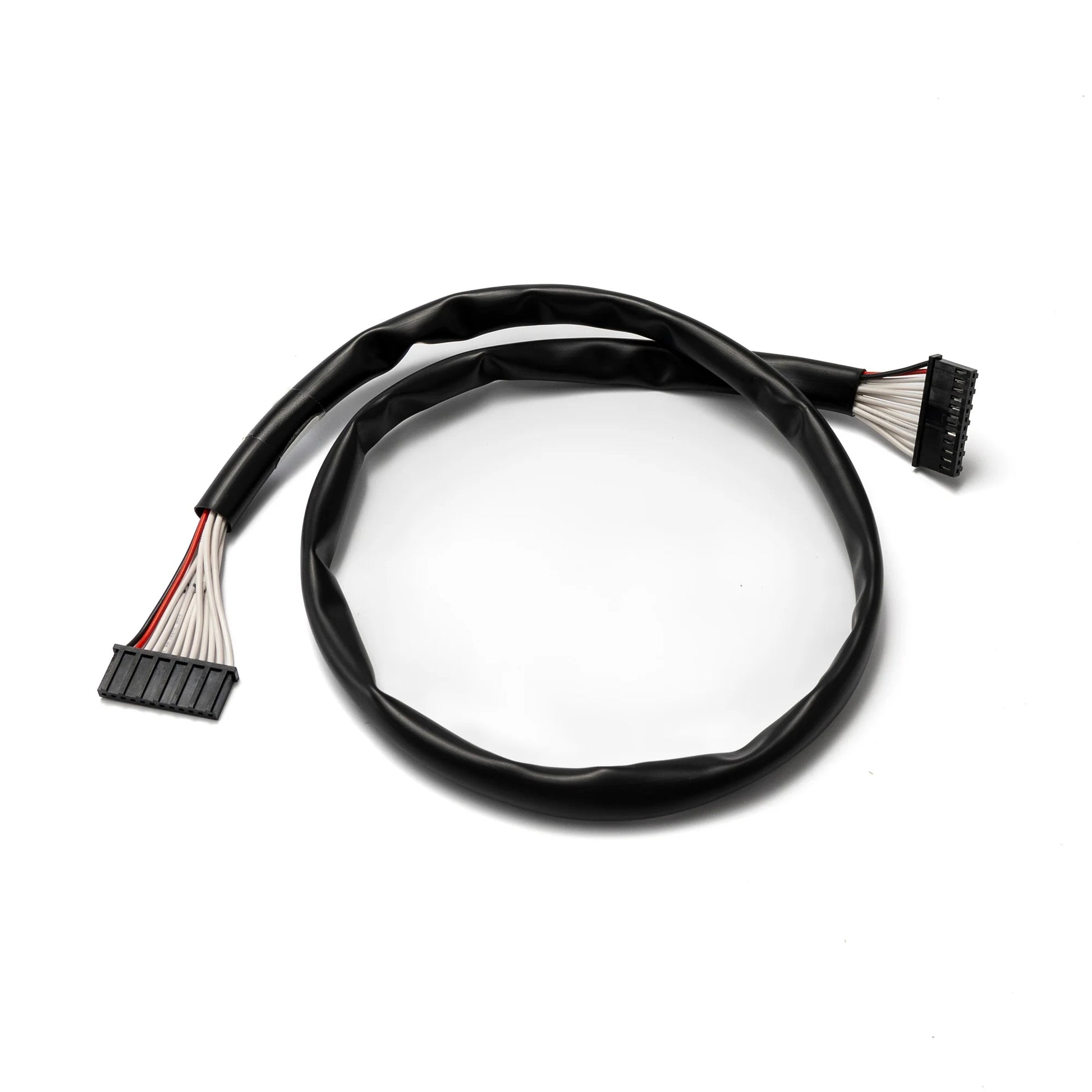 144759 HARNESS SVE01-RESISTIVE KEYBOARD, DGA Vending, Vending machine, verkaufsautomat