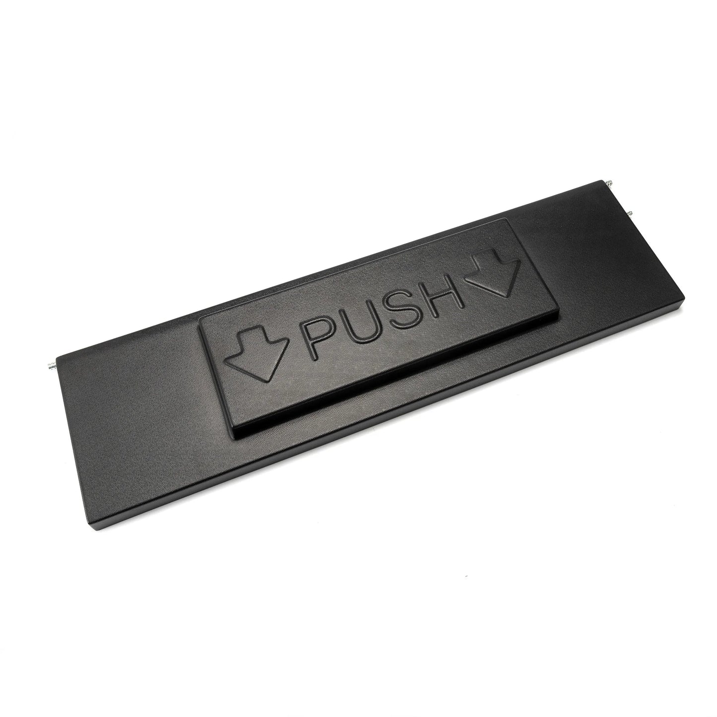 145863/3 HOPPER HATCH FOAMED ASSY, DGA Vending, Vending machine, verkaufsautomat