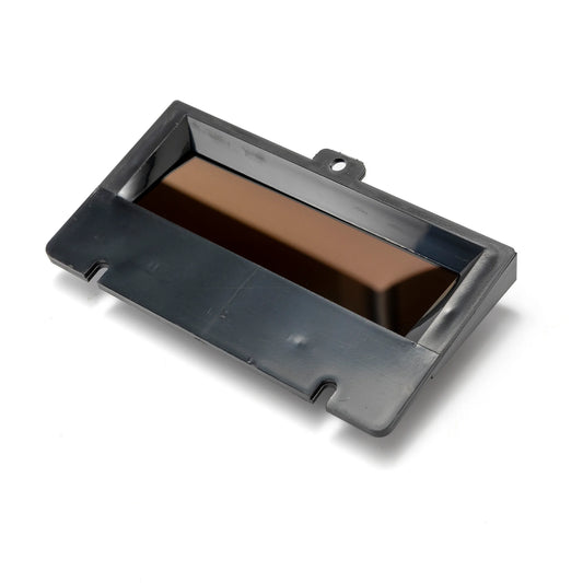 143116/2 DISPLAY ASSY SVE01 OLED (143116), DGA Vending, Vending machine, verkaufsautomat