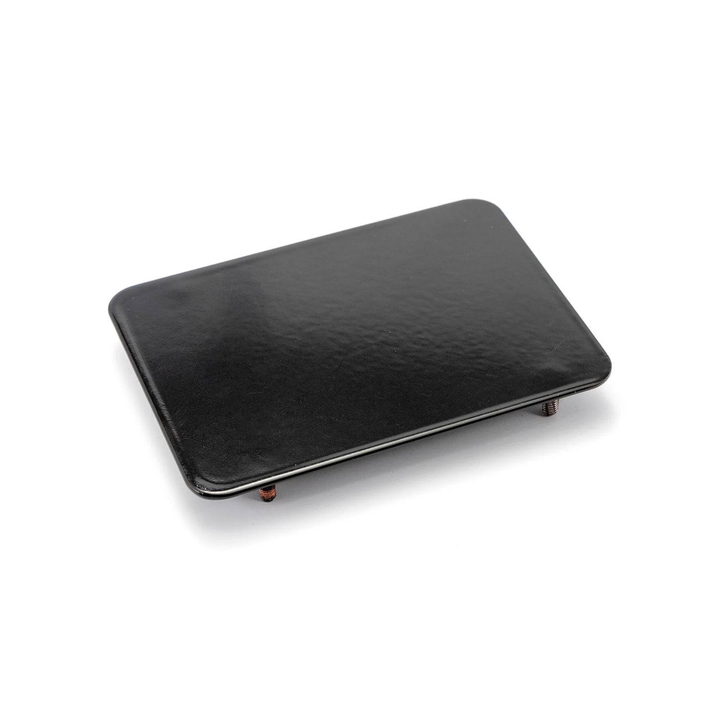 144072 COIN INSERT COVER WELD ASSY, DGA Vending, Vending machine, verkaufsautomat