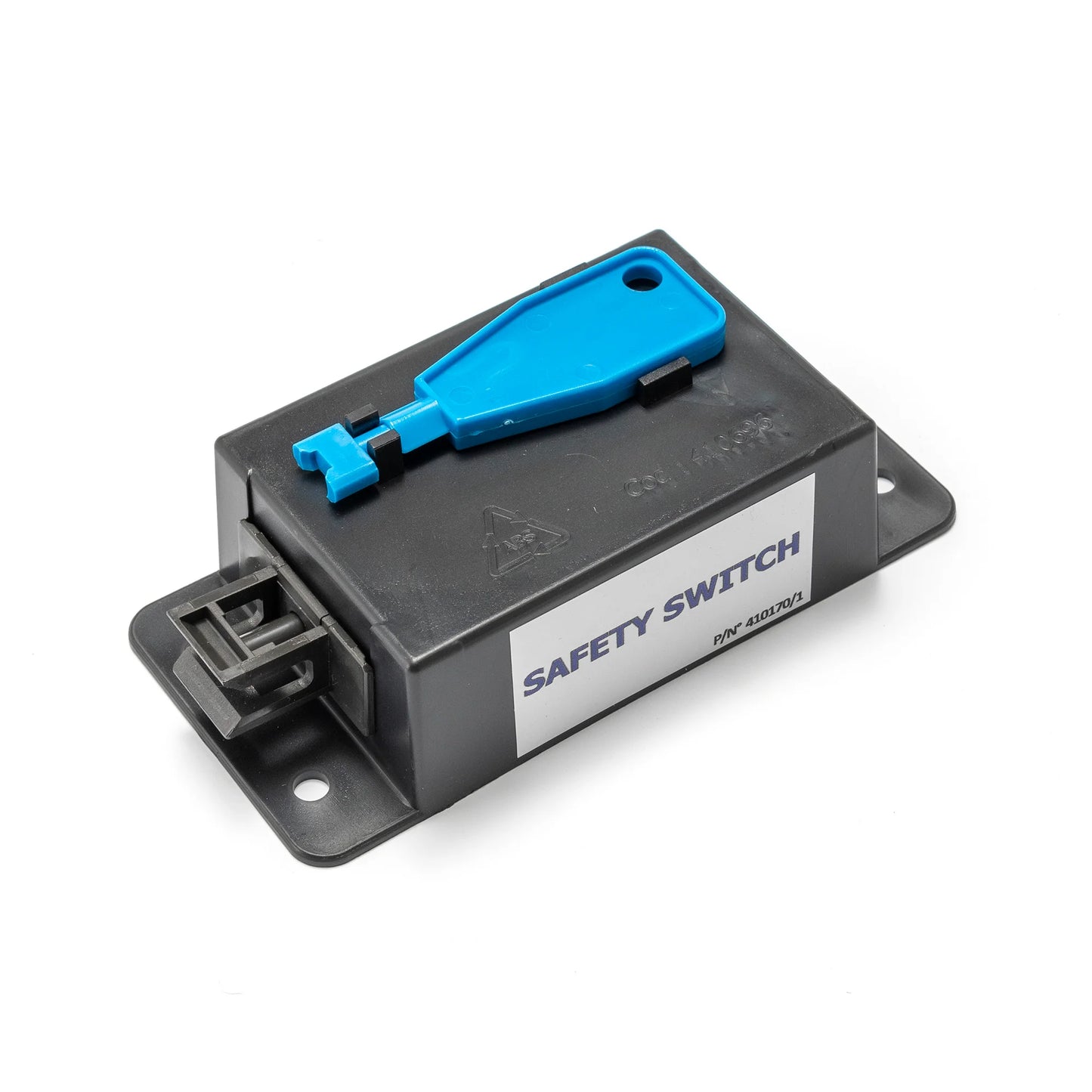 144260 MICRO DRAWER ASSY, DGA Vending, Vending machine, verkaufsautomat