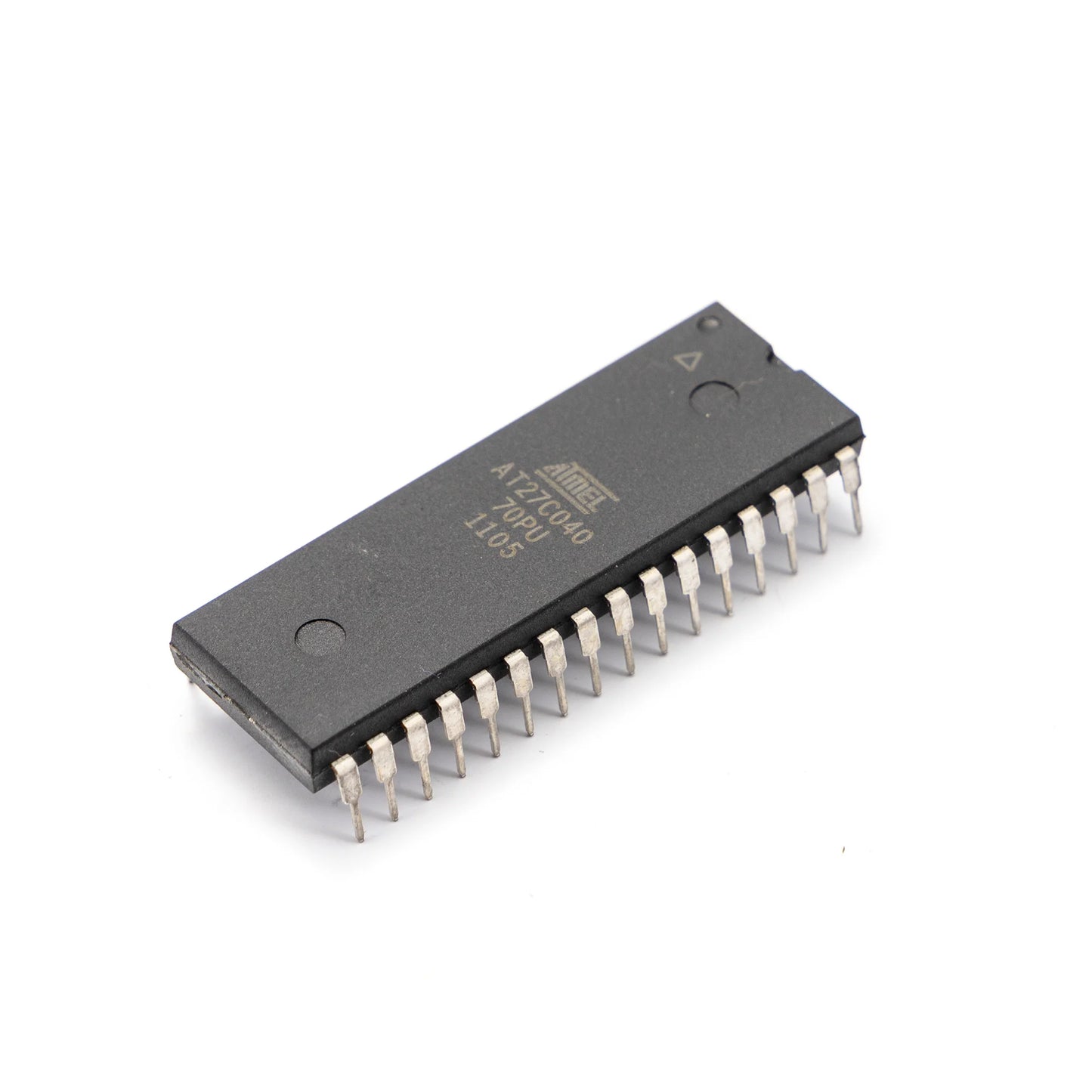 401459 AT27C040-70PU Vendo Eprom 1.83 software, DGA Vending, Vending machine, verkaufsautomat