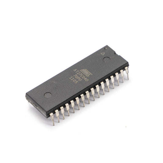 401459 AT27C040-70PU Vendo Eprom 1.83 software, DGA Vending, Vending machine, verkaufsautomat