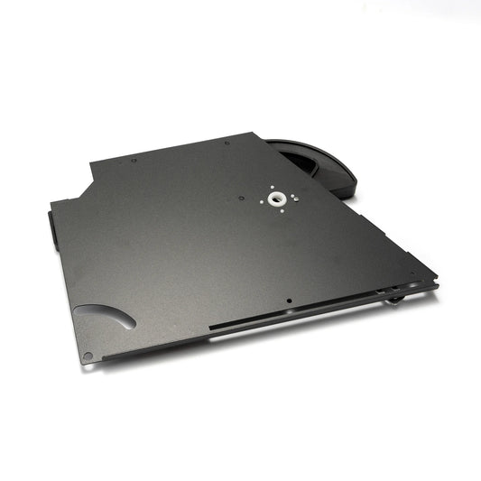 140814/1 RH SIDE DELIVERY EYELET, DGA Vending, Vending machine, verkaufsautomat