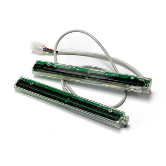 141351/3 SDX OPTICS BARRIER KIT, DGA Vending, Vending machine, verkaufsautomat