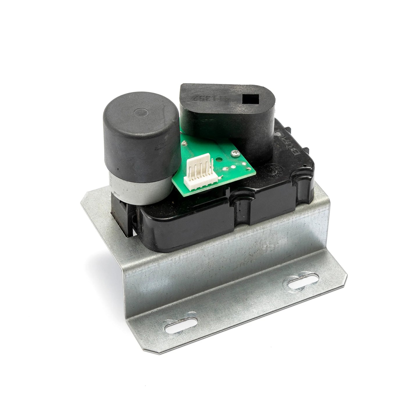 143207 COINS RETURN MOTOR ASSY, DGA Vending, Vending machine, verkaufsautomat