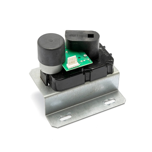 143207 COINS RETURN MOTOR ASSY, DGA Vending, Vending machine, verkaufsautomat