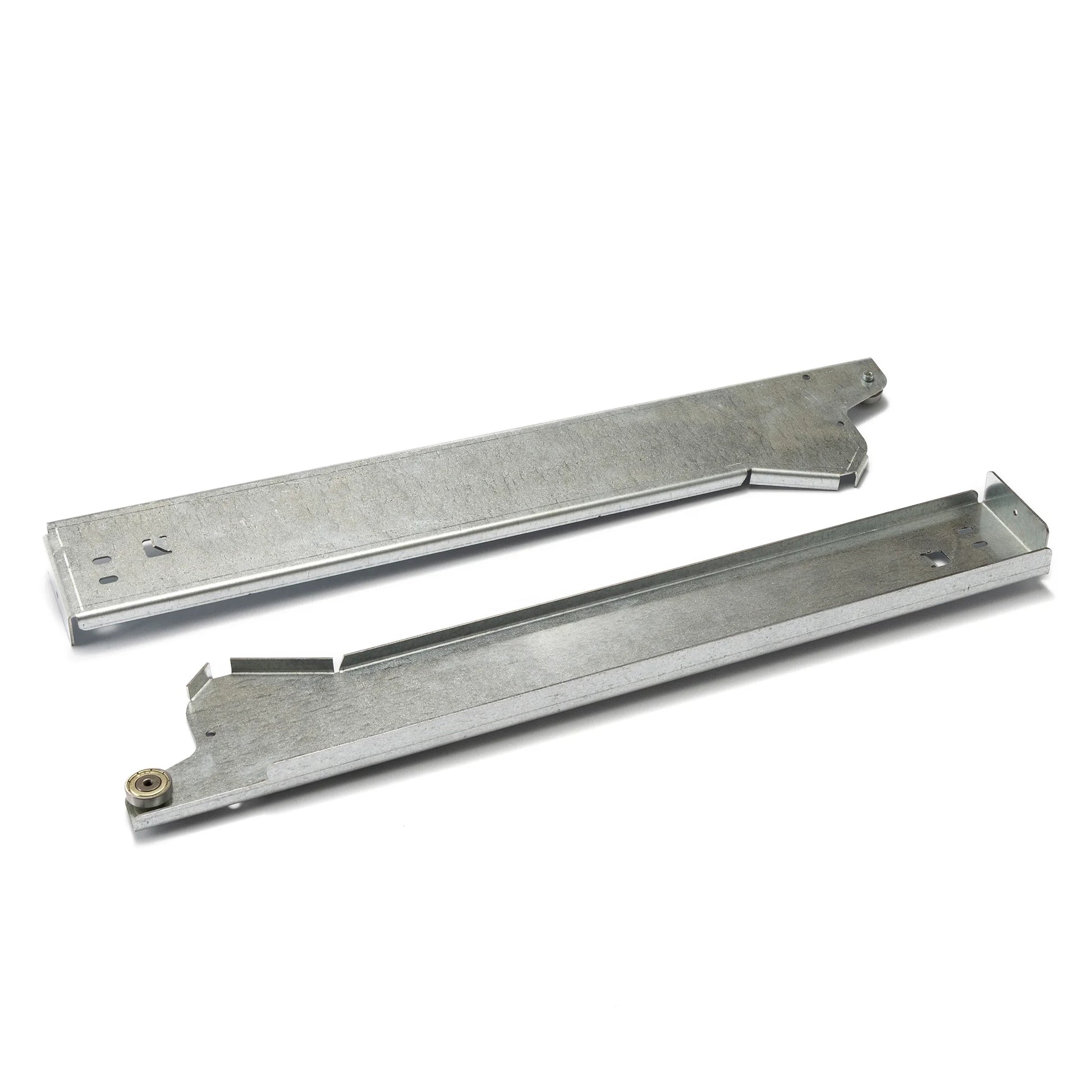 144231 GC KIT DRAWER GUIDE GREATER INCLINATION SNACK 6/8 SEL, DGA Vending, Vending machine, verkaufsautomat