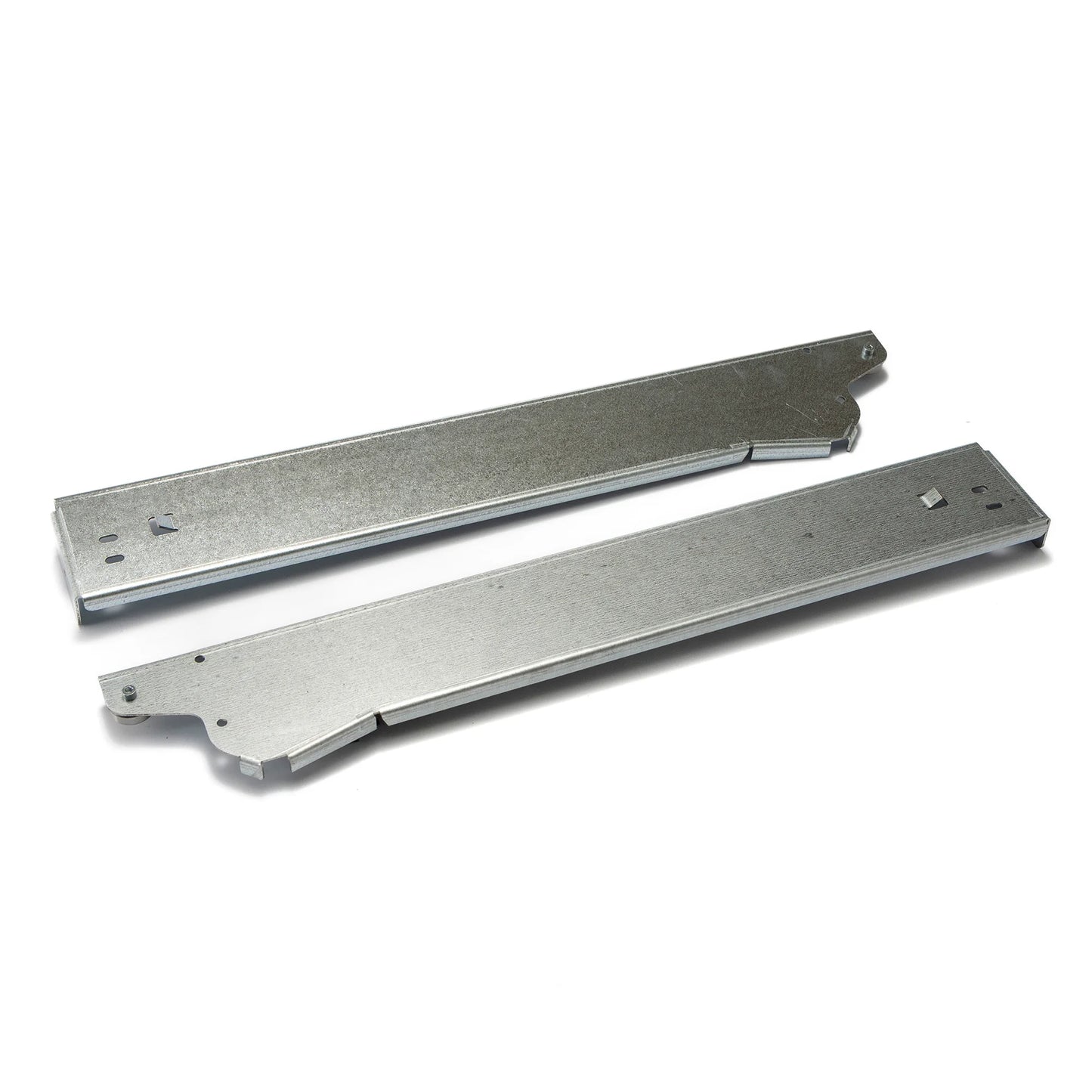144231/1 KIT DRAWER GUIDE GREATER INCLINATION SNACK 10 SEL., DGA Vending, Vending machine, verkaufsautomat