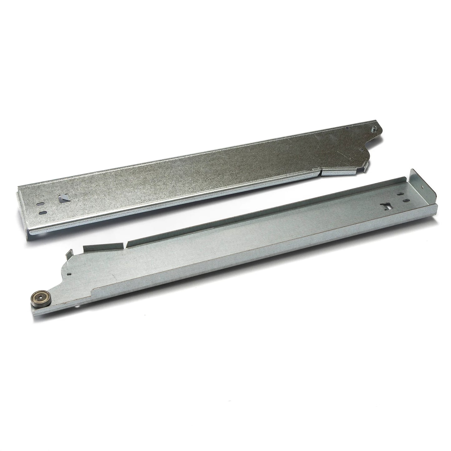 144231/1 KIT DRAWER GUIDE GREATER INCLINATION SNACK 10 SEL., DGA Vending, Vending machine, verkaufsautomat