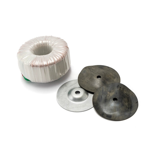 401391 TRANSFORMER, DGA Vending, Vending machine, verkaufsautomat