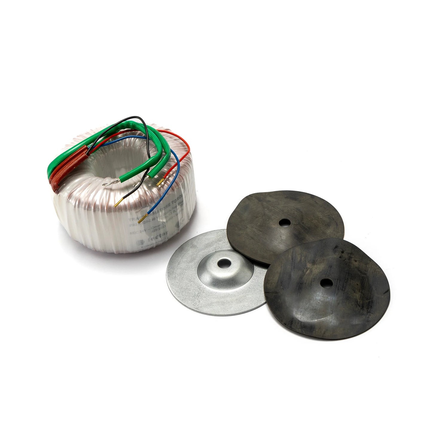 401391 TRANSFORMER, DGA Vending, Vending machine, verkaufsautomat