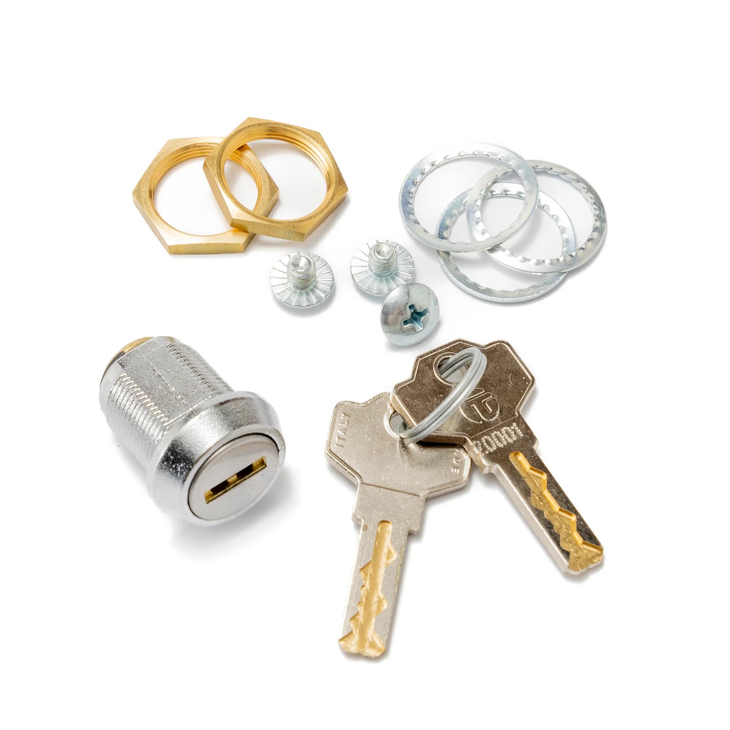 405799 UNIVERSAL LOCK 2001, DGA Vending, Vending machine, verkaufsautomat