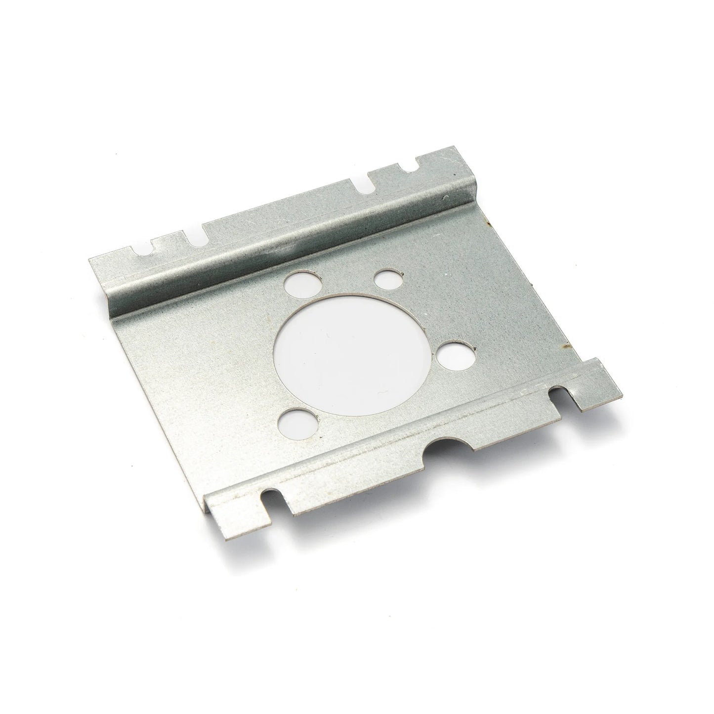 407402 COIN INSERT SUPPORT, DGA Vending, Vending machine, verkaufsautomat