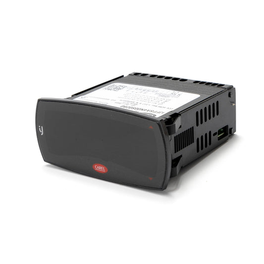 146772 iJF CAREL CONTROL UNIT, DGA Vending, Vending machine, verkaufsautomat