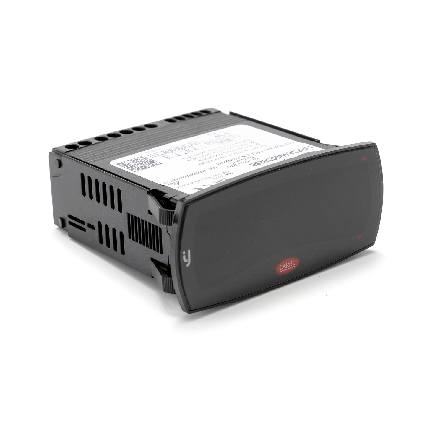 146772 iJF CAREL CONTROL UNIT, DGA Vending, Vending machine, verkaufsautomat