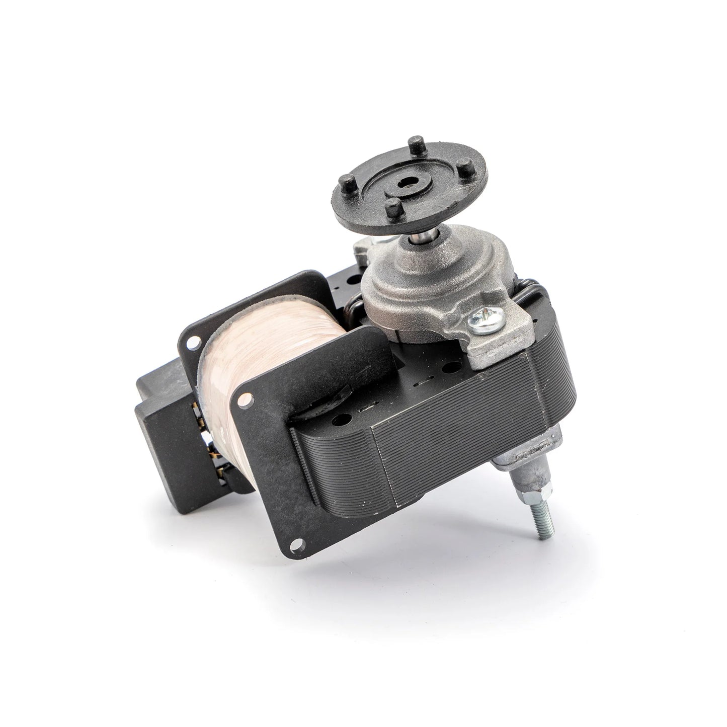 391590/4 FAN MOTOR 27 WATT, DGA Vending, Vending machine, verkaufsautomat